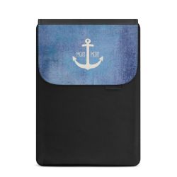 Tablet Bag schwarz