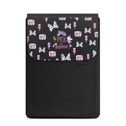 Tablet Bag schwarz