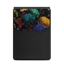 Tablet Bag schwarz