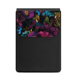 Tablet Bag schwarz