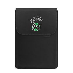 Tablet Bag schwarz