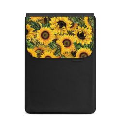 Tablet Bag schwarz