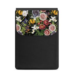 Tablet Bag schwarz