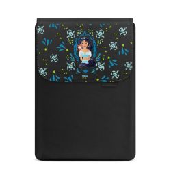 Tablet Bag schwarz