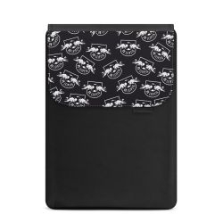 Tablet Bag schwarz