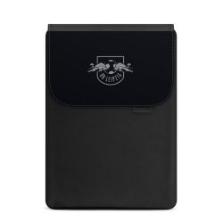 Tablet Bag schwarz