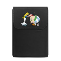 Tablet Bag schwarz