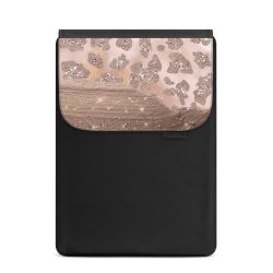 Tablet Bag schwarz