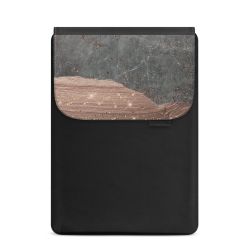 Tablet Bag schwarz