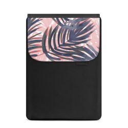 Tablet Bag schwarz