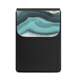 Tablet Bag schwarz