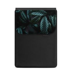 Tablet Bag schwarz