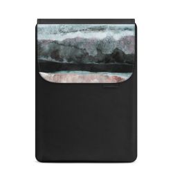 Tablet Bag schwarz