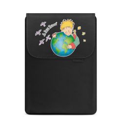 Tablet Bag schwarz