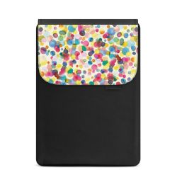 Tablet Bag schwarz