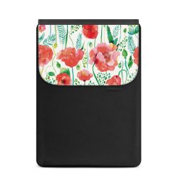 Tablet Bag schwarz