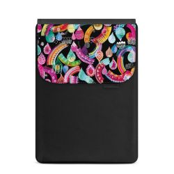 Tablet Bag schwarz