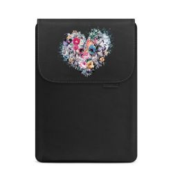 Tablet Bag schwarz