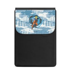 Tablet Bag schwarz