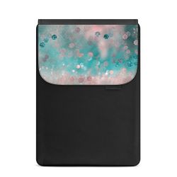 Tablet Bag schwarz