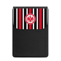 Tablet Bag schwarz