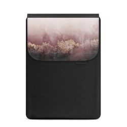 Tablet Bag schwarz