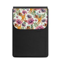 Tablet Bag schwarz