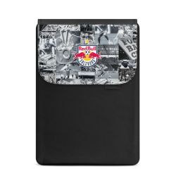 Tablet Bag schwarz