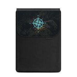 Tablet Bag schwarz