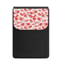 Tablet Bag schwarz