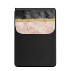 Tablet Bag schwarz