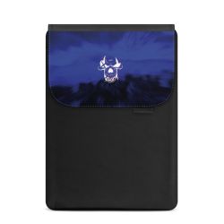 Tablet Bag schwarz