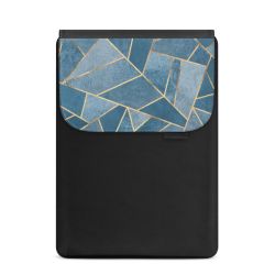 Tablet Bag schwarz