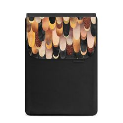 Tablet Bag schwarz