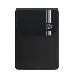 Tablet Bag schwarz