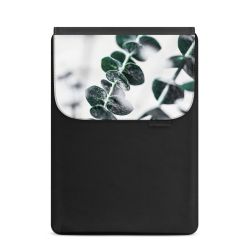 Tablet Bag schwarz