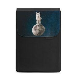 Tablet Bag schwarz