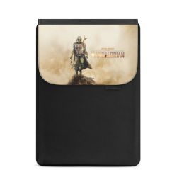 Tablet Bag schwarz