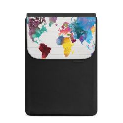 Tablet Bag schwarz