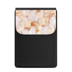 Tablet Bag schwarz