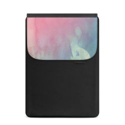 Tablet Bag schwarz