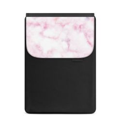 Tablet Bag schwarz