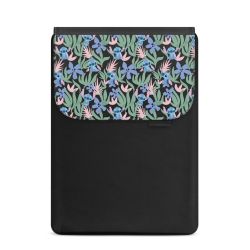 Tablet Bag schwarz