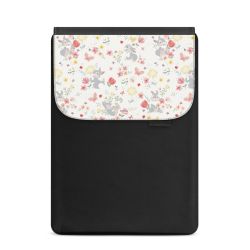 Tablet Bag schwarz