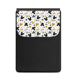 Tablet Bag schwarz