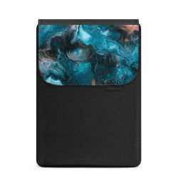 Tablet Bag schwarz