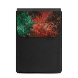 Tablet Bag schwarz