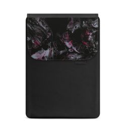 Tablet Bag schwarz