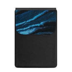 Tablet Bag schwarz