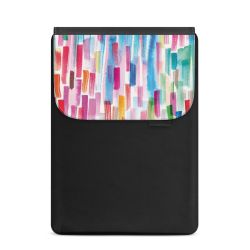 Tablet Bag schwarz